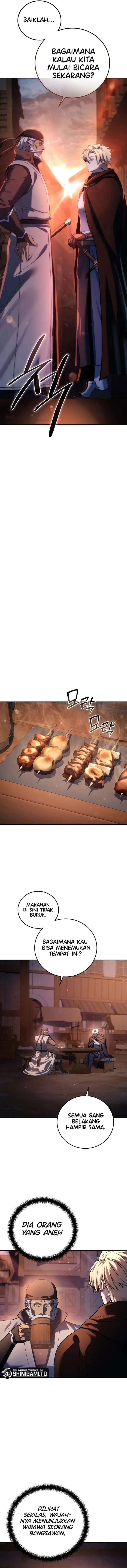 image-komik-star-embracing-swordmaster-chapter-109-11/19