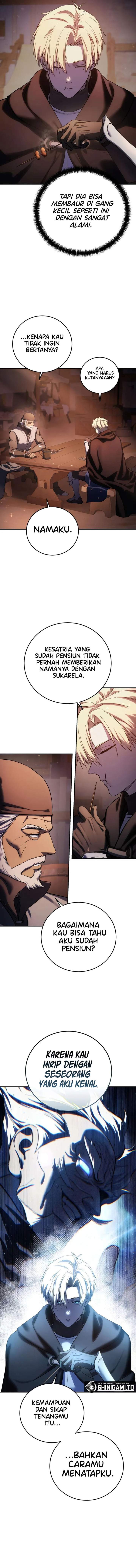 image-komik-star-embracing-swordmaster-chapter-109-12/19