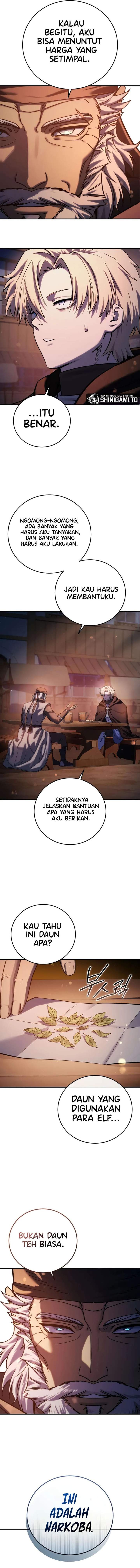 image-komik-star-embracing-swordmaster-chapter-109-14/19