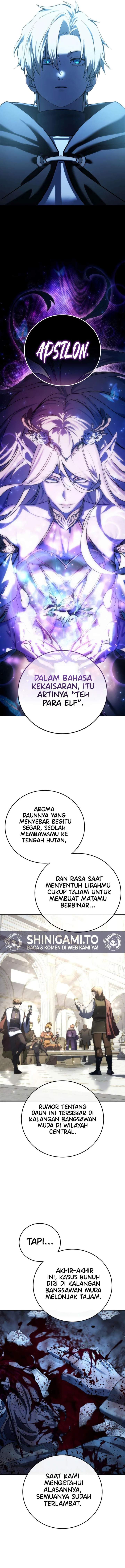 image-komik-star-embracing-swordmaster-chapter-109-15/19
