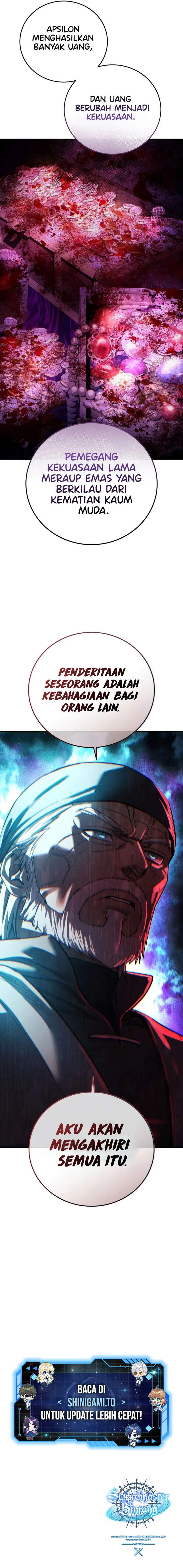 image-komik-star-embracing-swordmaster-chapter-109-18/19