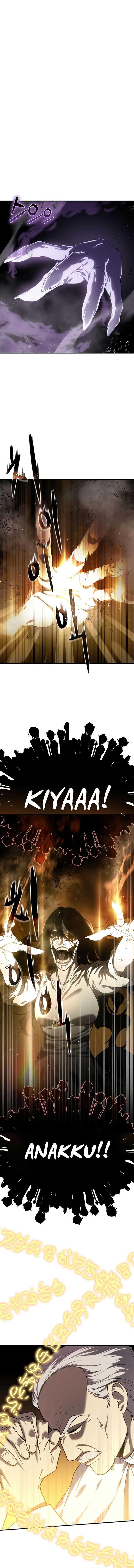 image-komik-star-embracing-swordmaster-chapter-11-0/23