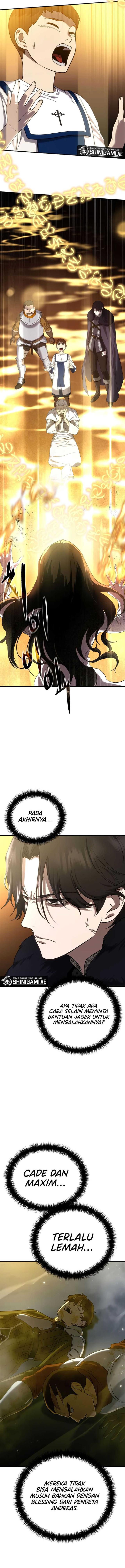 image-komik-star-embracing-swordmaster-chapter-11-1/23