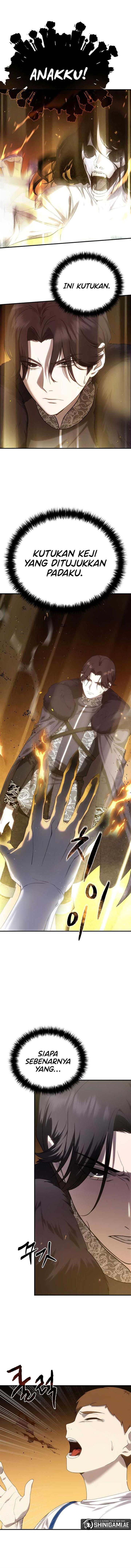 image-komik-star-embracing-swordmaster-chapter-11-2/23