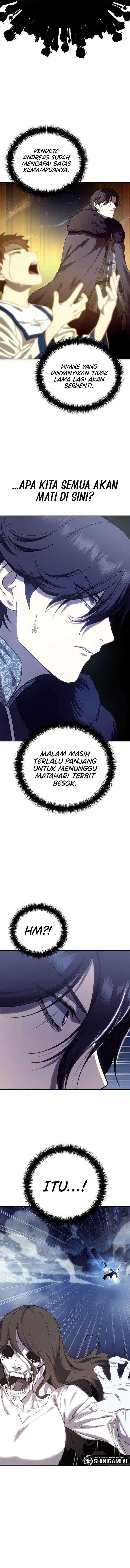 image-komik-star-embracing-swordmaster-chapter-11-4/23