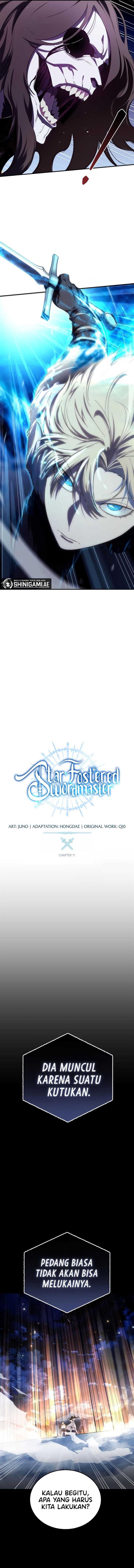 image-komik-star-embracing-swordmaster-chapter-11-5/23