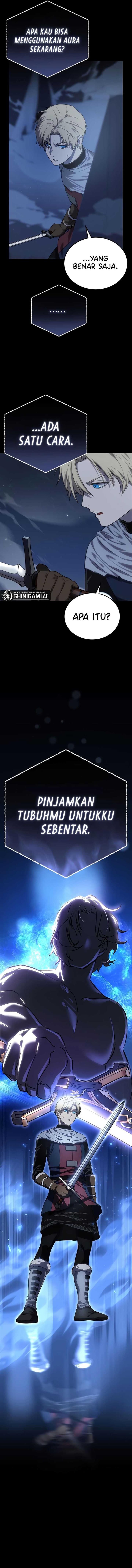 image-komik-star-embracing-swordmaster-chapter-11-6/23