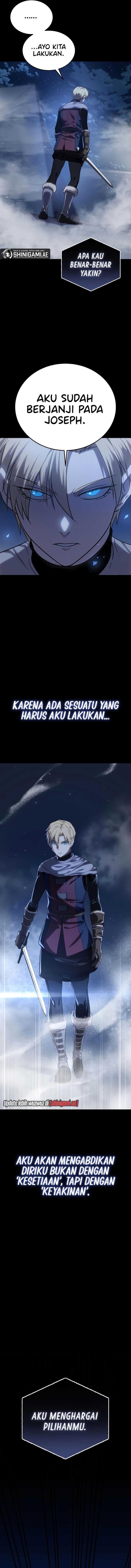 image-komik-star-embracing-swordmaster-chapter-11-8/23