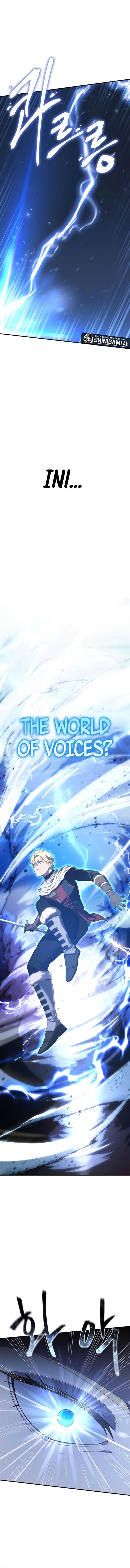 image-komik-star-embracing-swordmaster-chapter-11-10/23