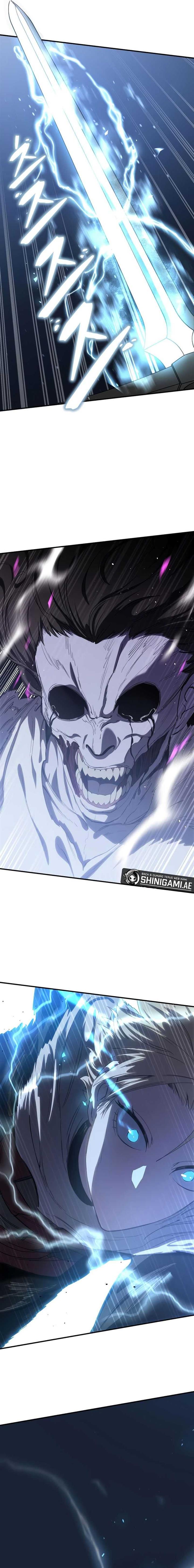 image-komik-star-embracing-swordmaster-chapter-11-11/23