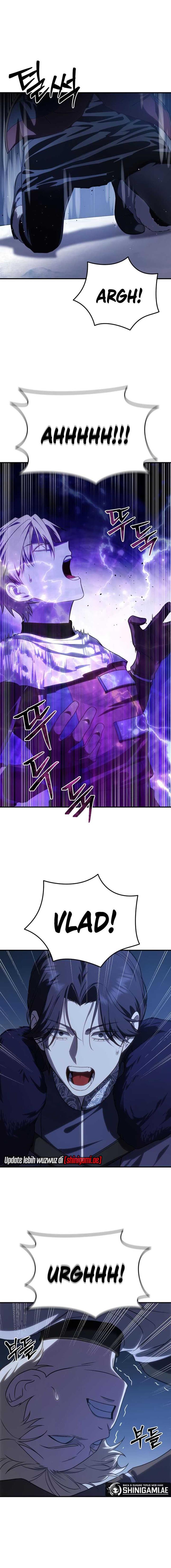 image-komik-star-embracing-swordmaster-chapter-11-13/23