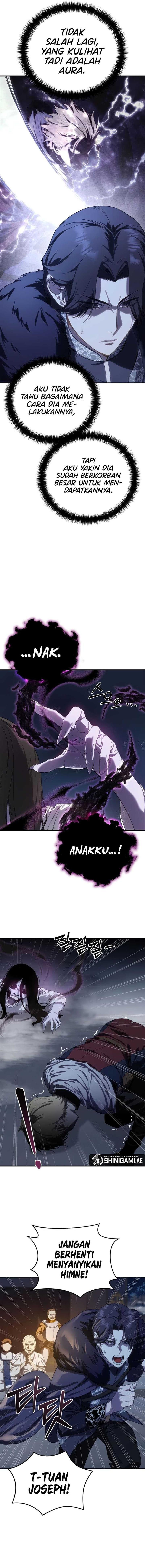 image-komik-star-embracing-swordmaster-chapter-11-14/23