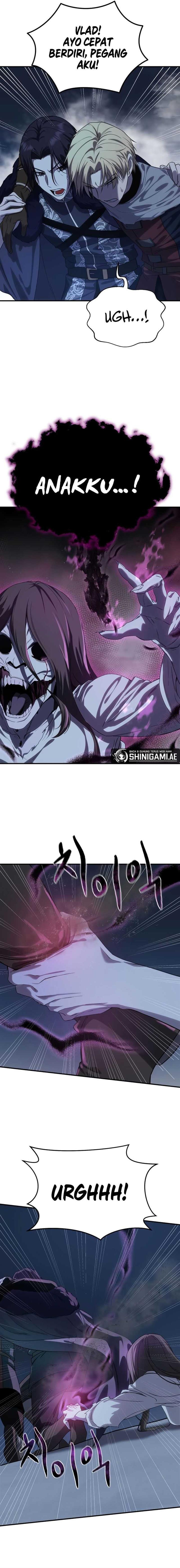 image-komik-star-embracing-swordmaster-chapter-11-15/23