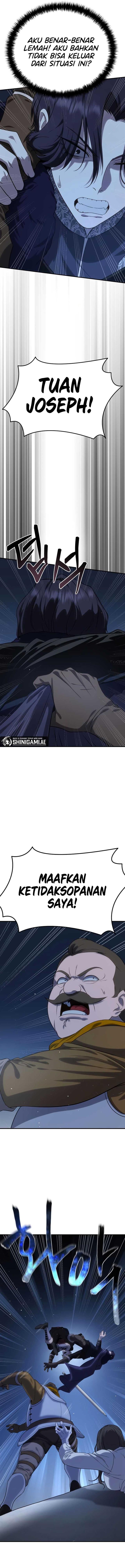 image-komik-star-embracing-swordmaster-chapter-11-16/23