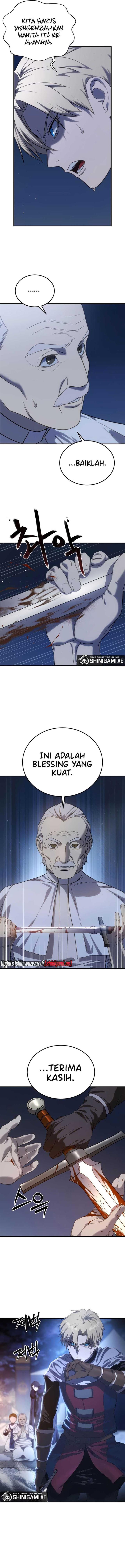 image-komik-star-embracing-swordmaster-chapter-11-18/23