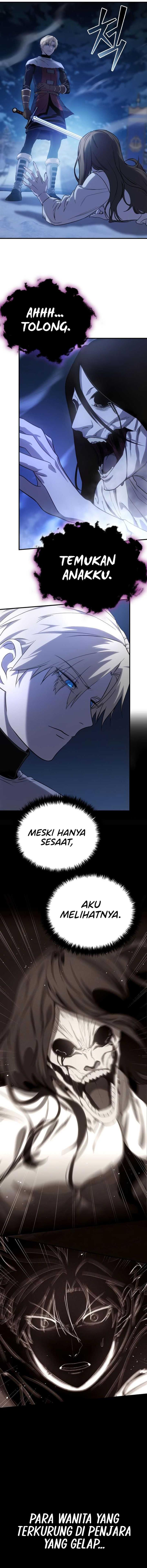 image-komik-star-embracing-swordmaster-chapter-11-19/23