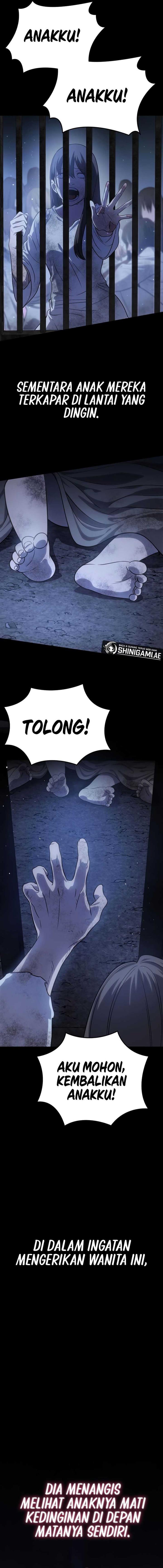 image-komik-star-embracing-swordmaster-chapter-11-20/23