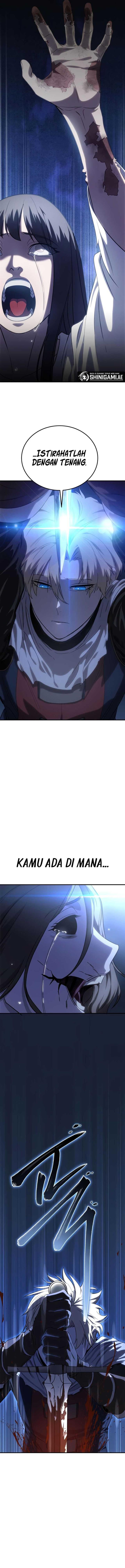 image-komik-star-embracing-swordmaster-chapter-11-21/23