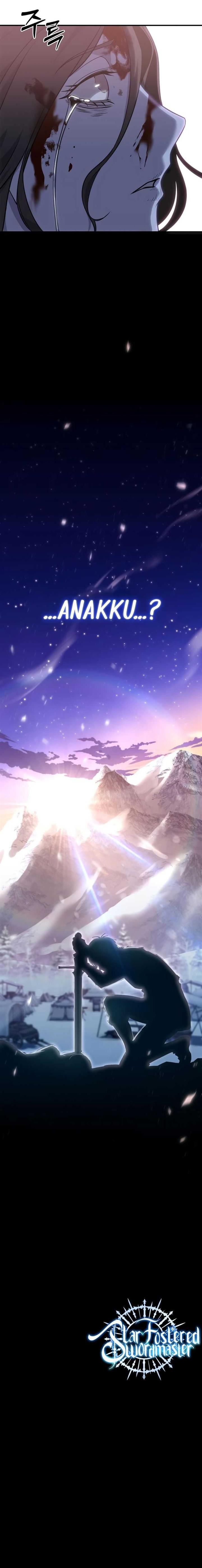 image-komik-star-embracing-swordmaster-chapter-11-22/23
