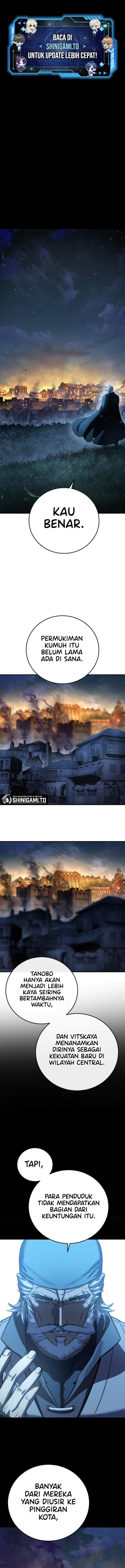 image-komik-star-embracing-swordmaster-chapter-110-0/20