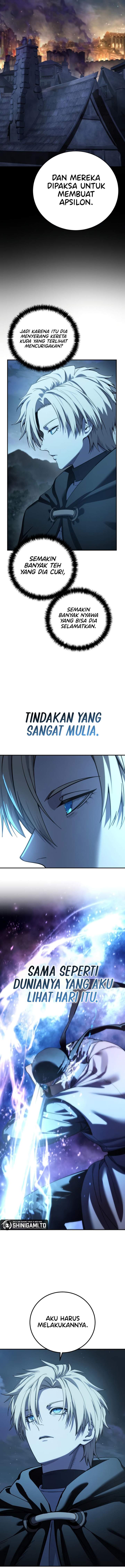 image-komik-star-embracing-swordmaster-chapter-110-1/20