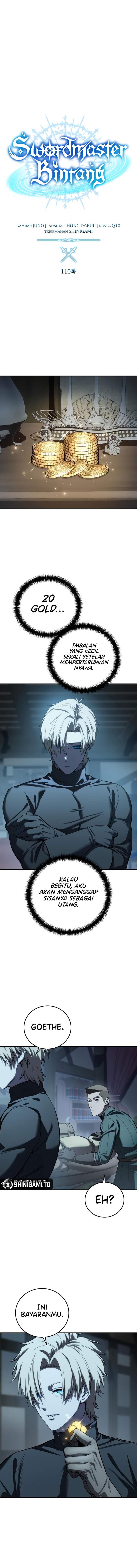 image-komik-star-embracing-swordmaster-chapter-110-2/20