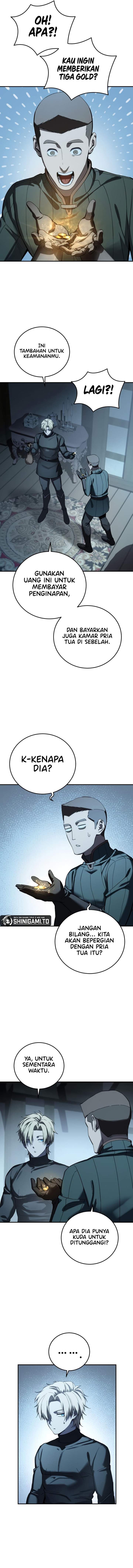 image-komik-star-embracing-swordmaster-chapter-110-3/20