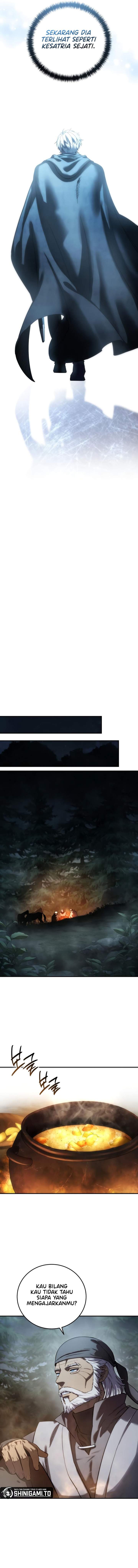 image-komik-star-embracing-swordmaster-chapter-110-6/20