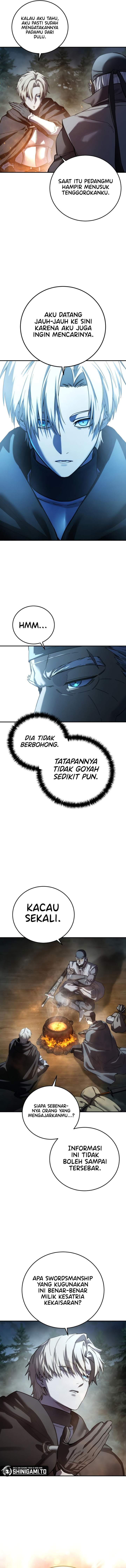 image-komik-star-embracing-swordmaster-chapter-110-7/20