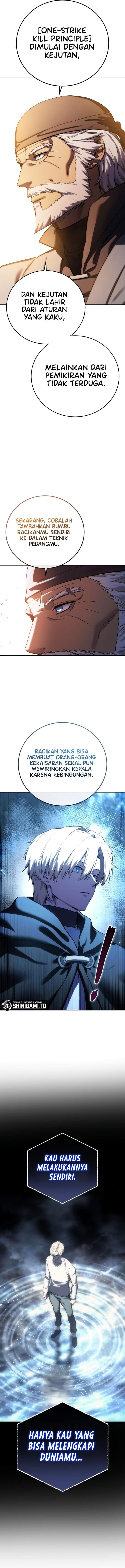 image-komik-star-embracing-swordmaster-chapter-110-12/20