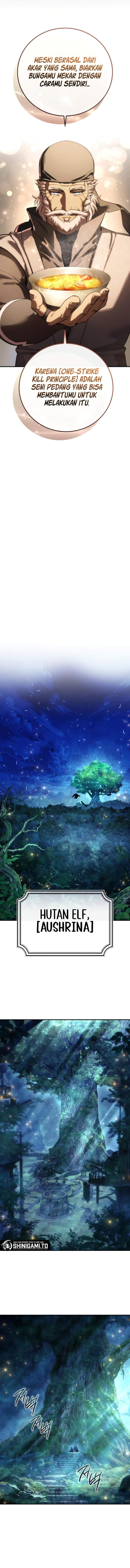 image-komik-star-embracing-swordmaster-chapter-110-13/20