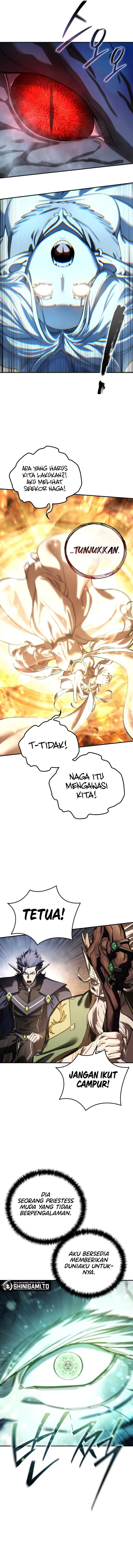 image-komik-star-embracing-swordmaster-chapter-110-17/20