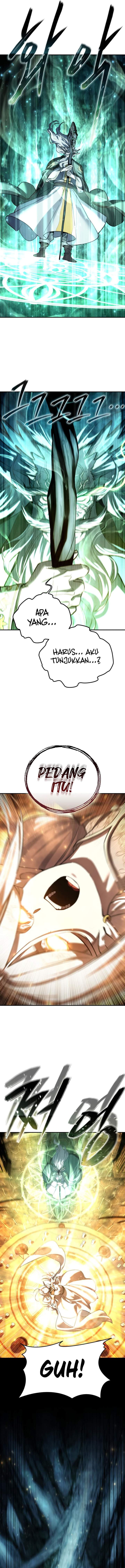 image-komik-star-embracing-swordmaster-chapter-110-18/20