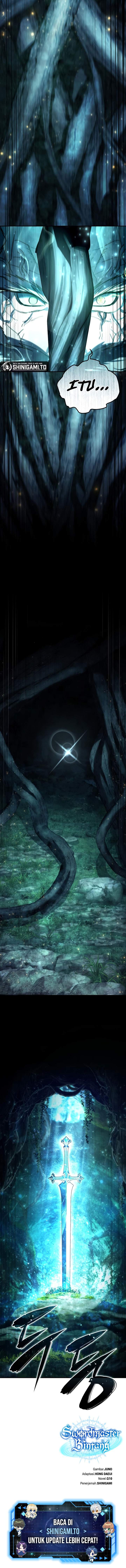 image-komik-star-embracing-swordmaster-chapter-110-19/20