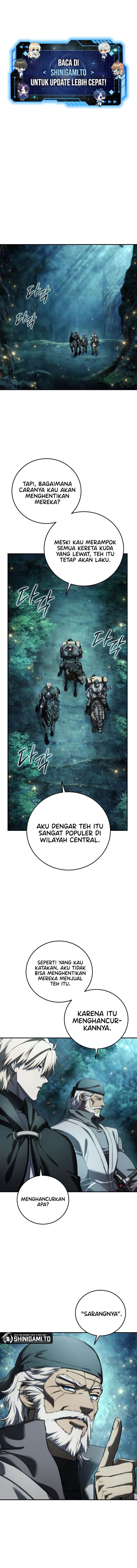 image-komik-star-embracing-swordmaster-chapter-111-0/19