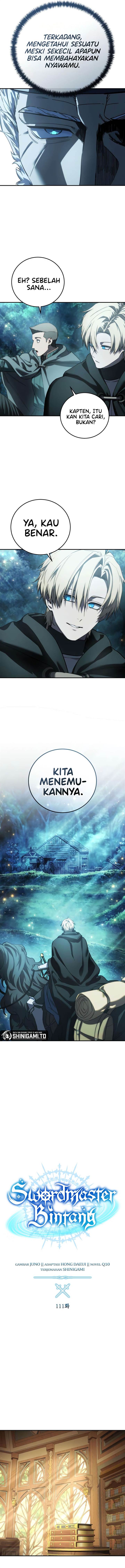 image-komik-star-embracing-swordmaster-chapter-111-2/19