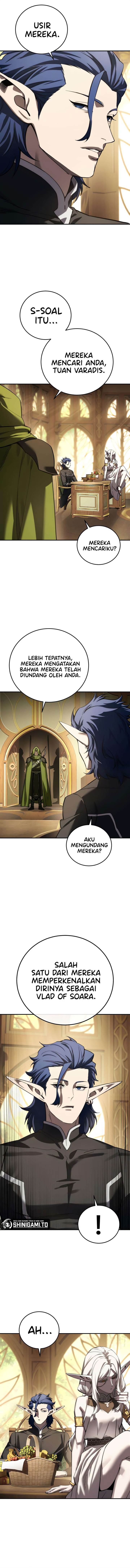 image-komik-star-embracing-swordmaster-chapter-111-5/19