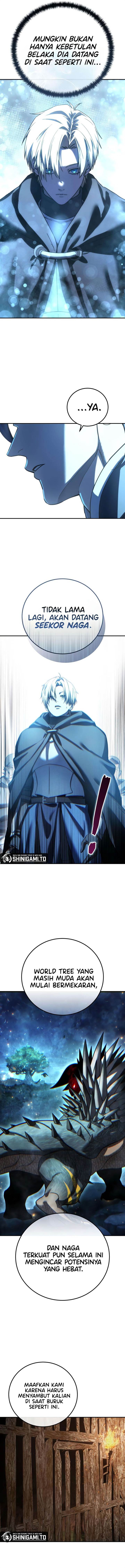 image-komik-star-embracing-swordmaster-chapter-111-10/19