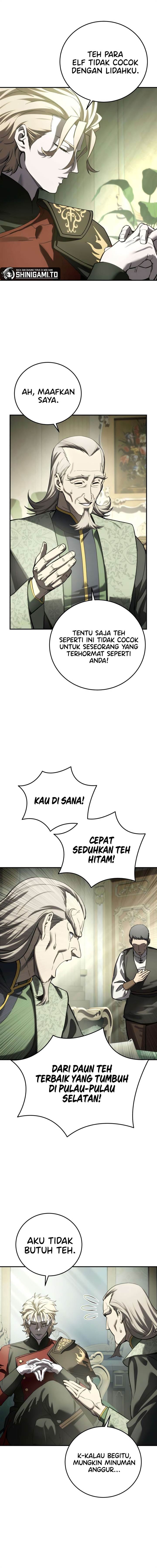 image-komik-star-embracing-swordmaster-chapter-111-14/19