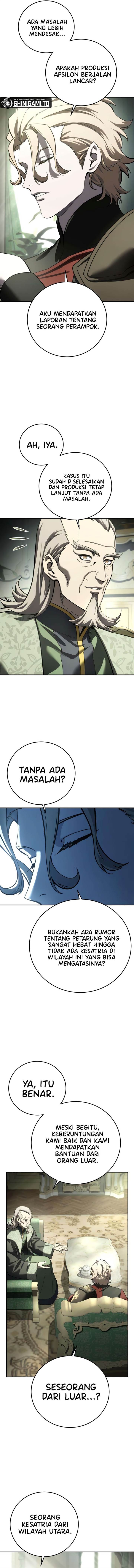 image-komik-star-embracing-swordmaster-chapter-111-15/19