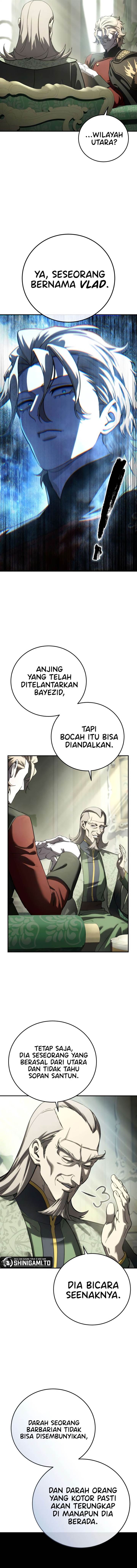 image-komik-star-embracing-swordmaster-chapter-111-16/19