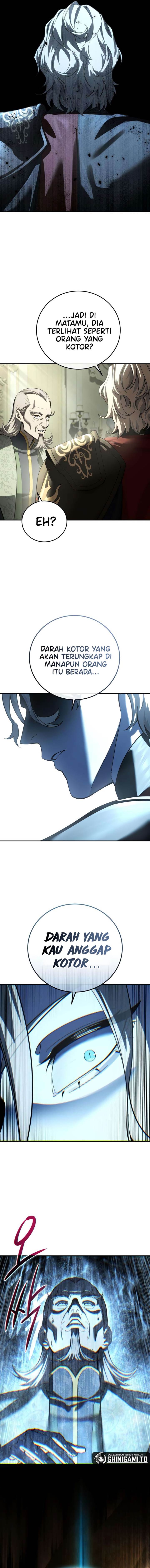 image-komik-star-embracing-swordmaster-chapter-111-17/19