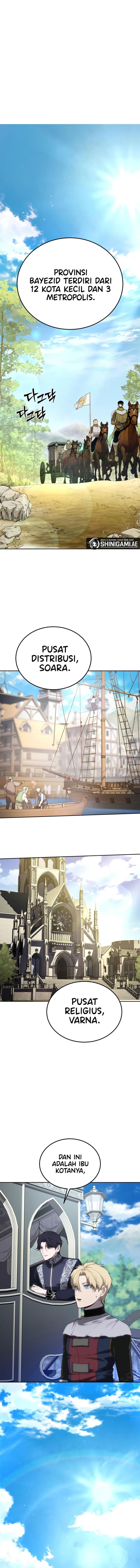 image-komik-star-embracing-swordmaster-chapter-13-0/18