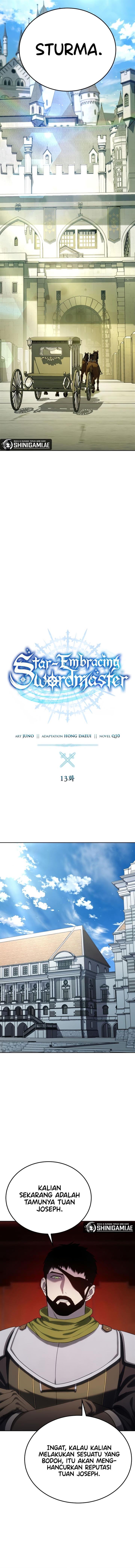 image-komik-star-embracing-swordmaster-chapter-13-1/18