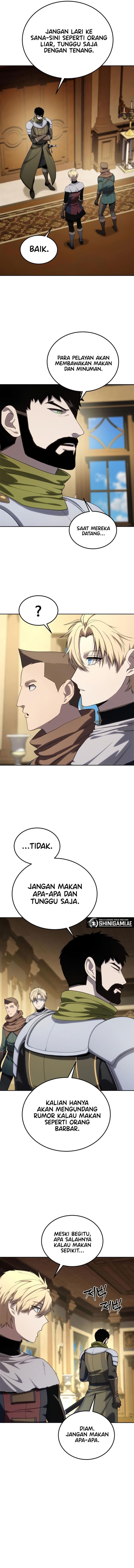 image-komik-star-embracing-swordmaster-chapter-13-2/18