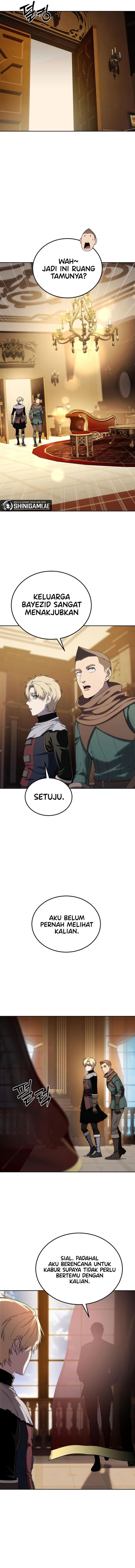 image-komik-star-embracing-swordmaster-chapter-13-3/18