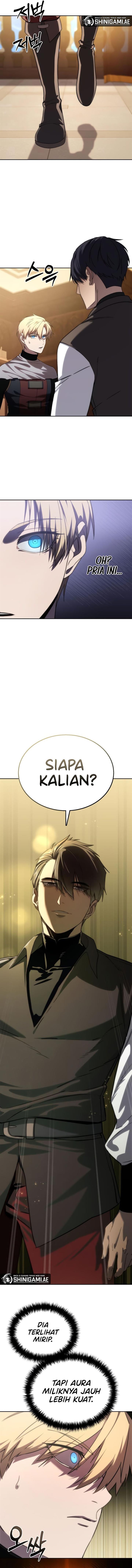 image-komik-star-embracing-swordmaster-chapter-13-4/18