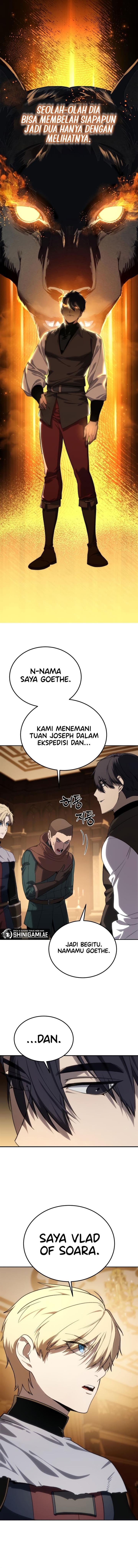 image-komik-star-embracing-swordmaster-chapter-13-5/18