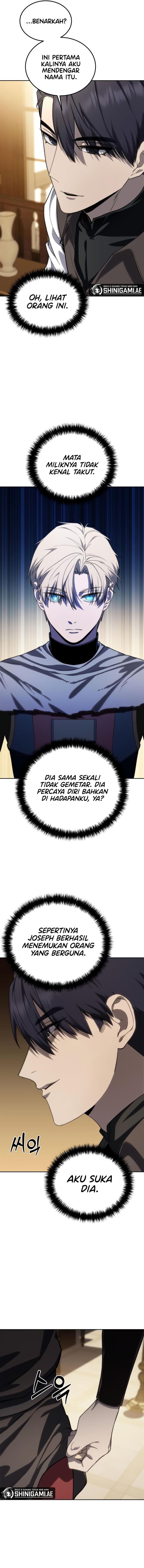 image-komik-star-embracing-swordmaster-chapter-13-6/18