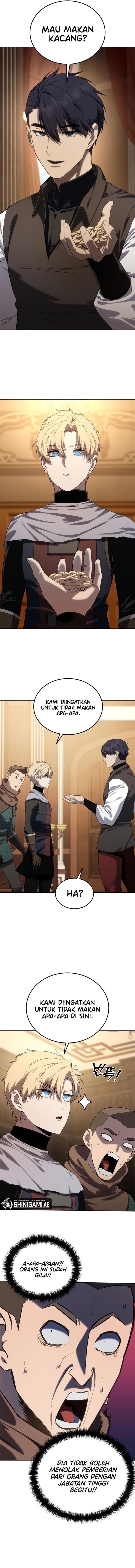 image-komik-star-embracing-swordmaster-chapter-13-7/18